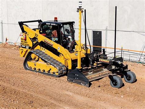 caterpillar compact track loader sale|caterpillar compact track loader attachments.